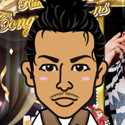 yu_chan��