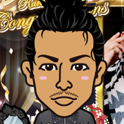 yu_chan��