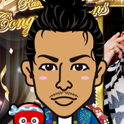 yu_chan��