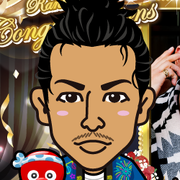 yu_chan��