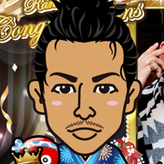 yu_chan��