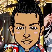 yu_chan��