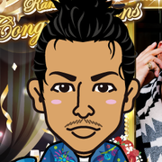 yu_chan��