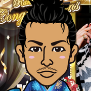 yu_chan��