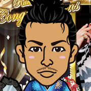 yu_chan��