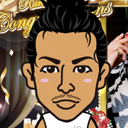 yu_chan��