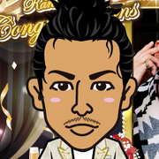 yu_chan��