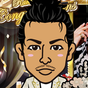 yu_chan��