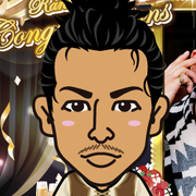 yu_chan��