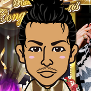 yu_chan��