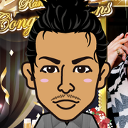 yu_chan��