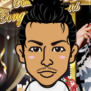 yu_chan��