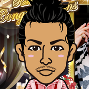 yu_chan��