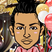 yu_chan��