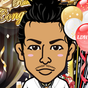 yu_chan��
