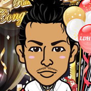 yu_chan��