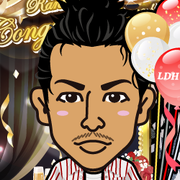 yu_chan��