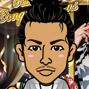 yu_chan��