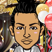 yu_chan��