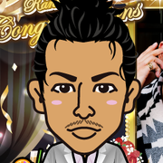 yu_chan��