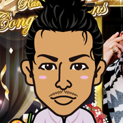 yu_chan��