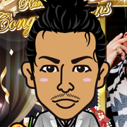 yu_chan��
