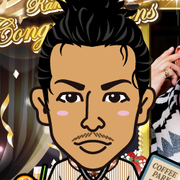yu_chan��