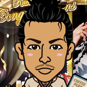 yu_chan��
