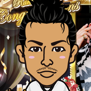 yu_chan��