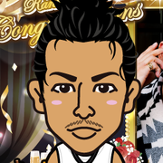 yu_chan��