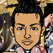 yu_chan��