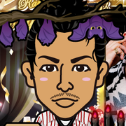 yu_chan��