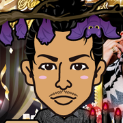 yu_chan��