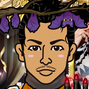 yu_chan��