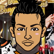 yu_chan��
