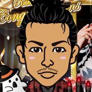yu_chan��