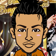 yu_chan��