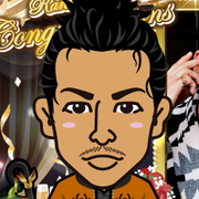 yu_chan��