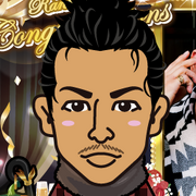 yu_chan��