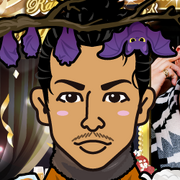 yu_chan��