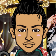 yu_chan��