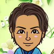 �Ձ[�Ƃ�
