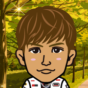 �t�� ��T