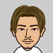 nonchan09