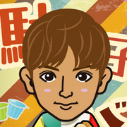 ���肩/fantastics