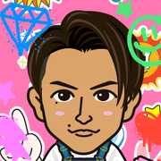 ���݂�