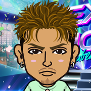 MASA�����