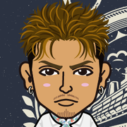 MASA�����