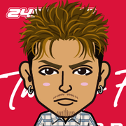 MASA�����