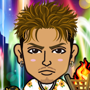 MASA�����